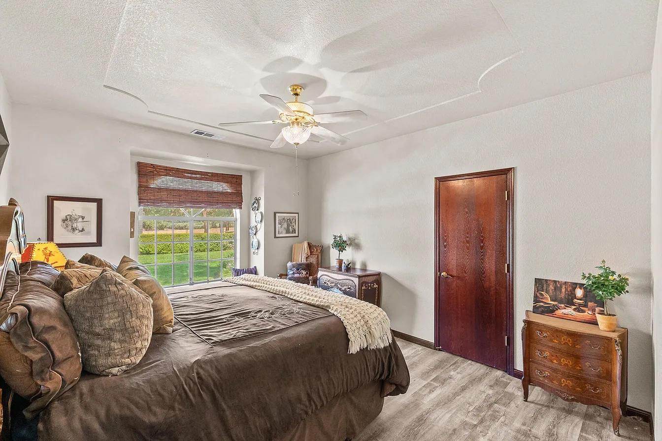 32933 Success Valley Drive