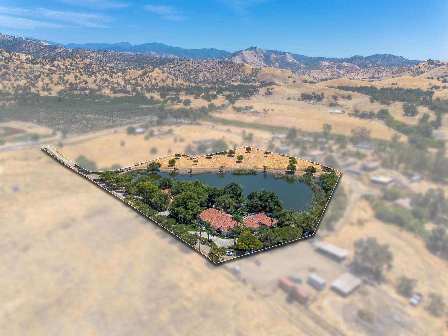 32933 Success Valley Drive