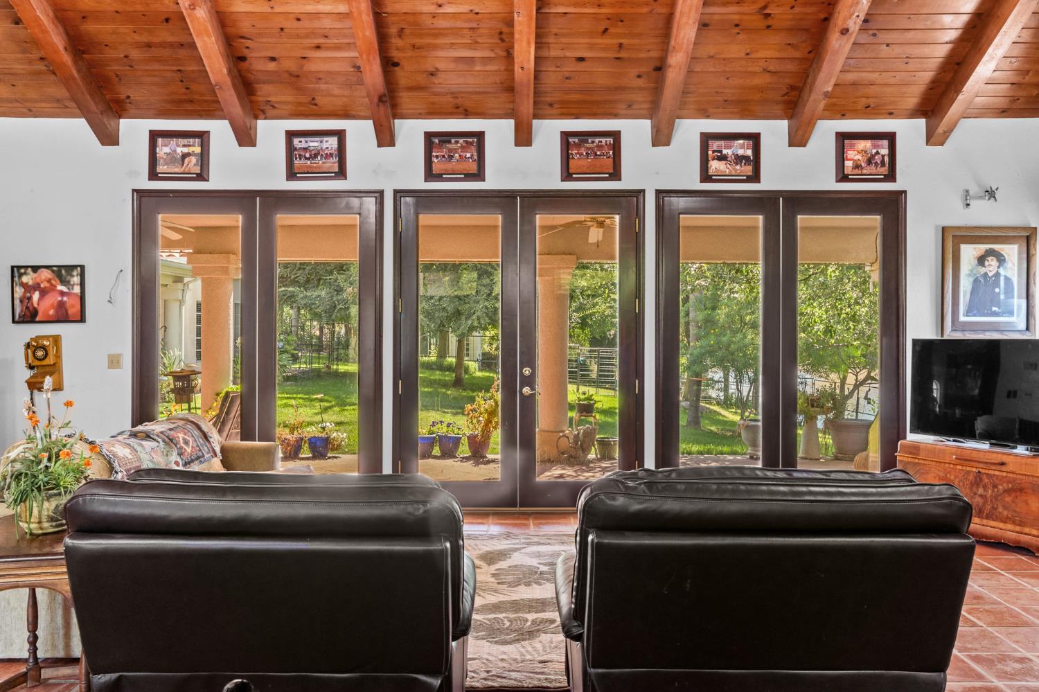 32933 Success Valley Drive