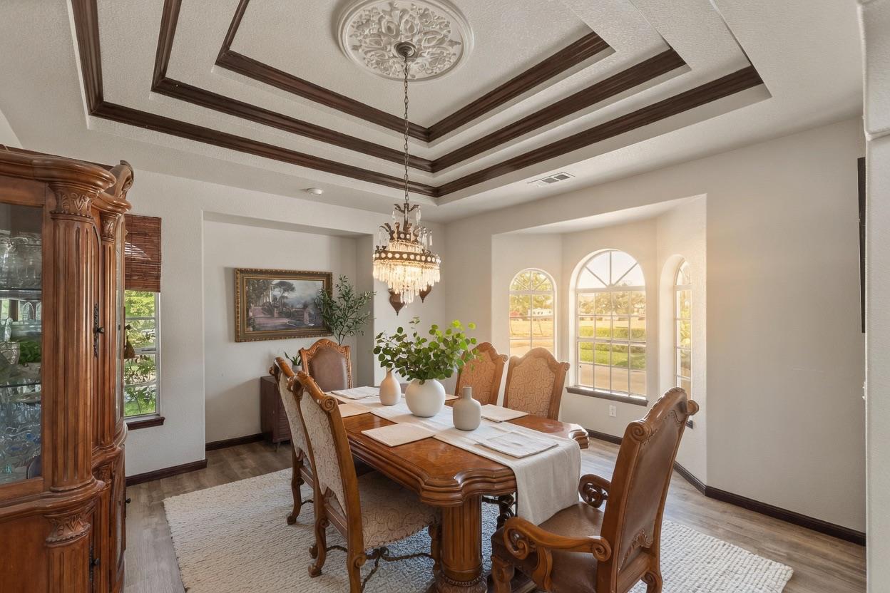 32933 Success Valley Drive