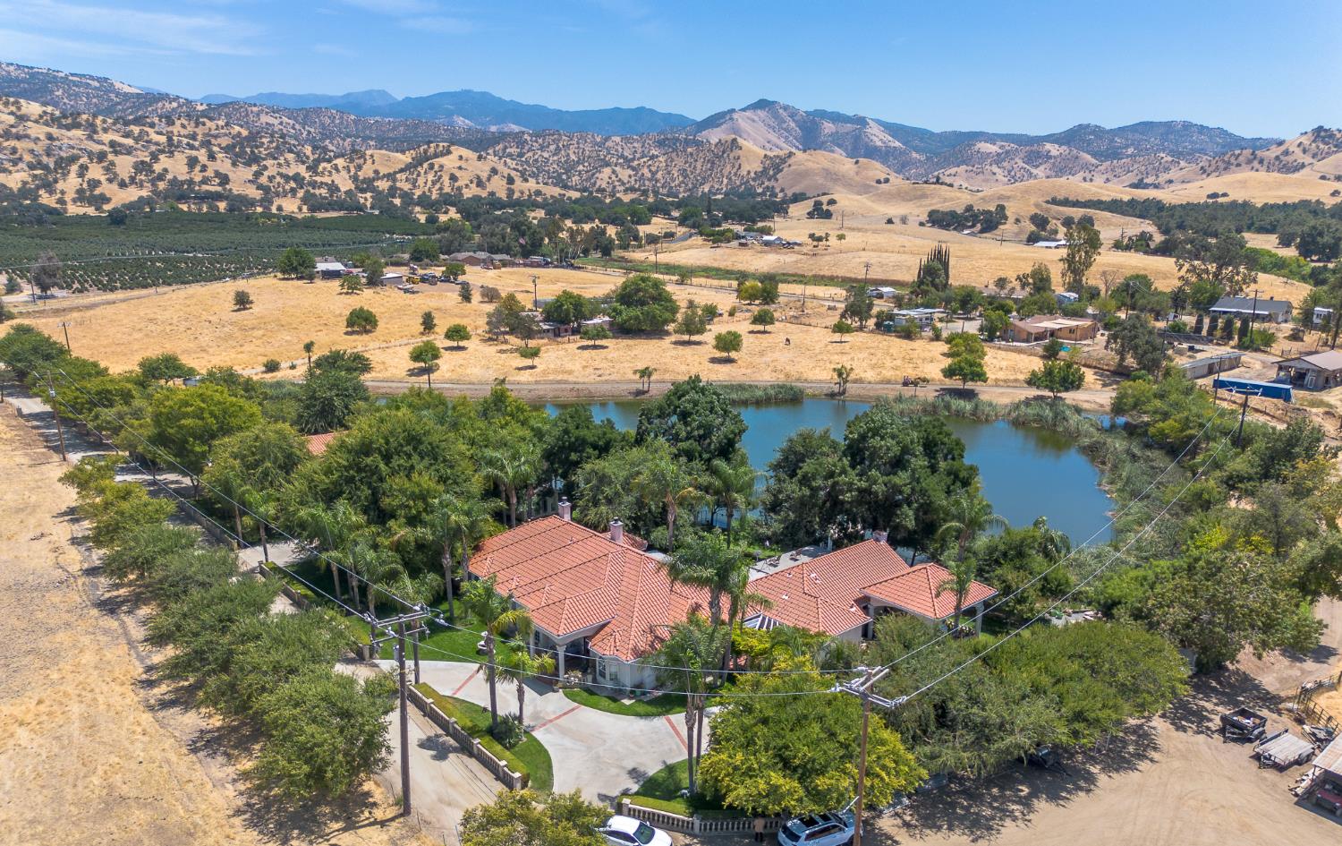 32933 Success Valley Drive