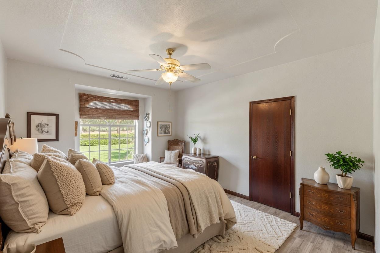 32933 Success Valley Drive