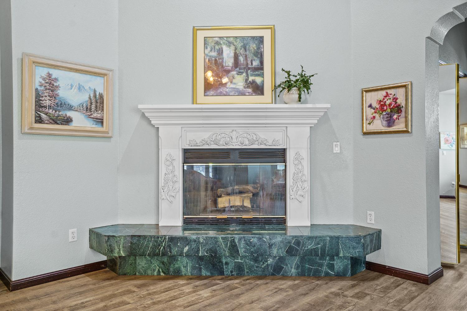 32933 Success Valley Drive