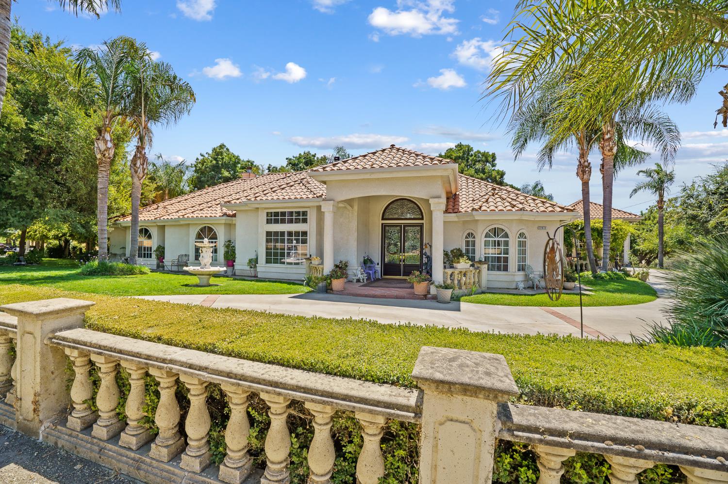 32933 Success Valley Drive