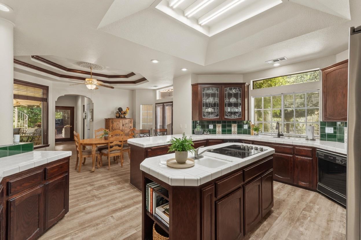32933 Success Valley Drive