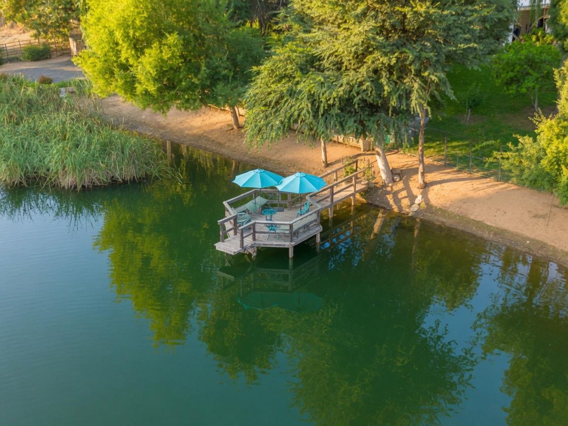 32933 Success Valley Drive
