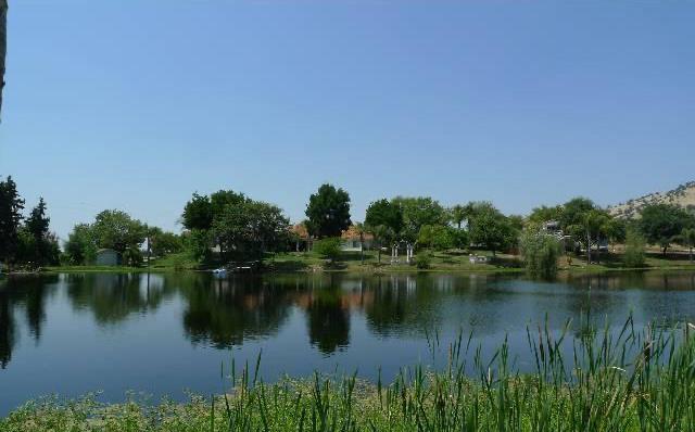 32933 Success Valley Drive