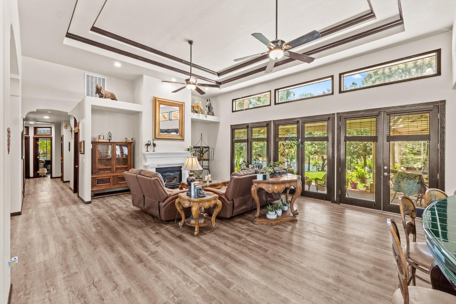 32933 Success Valley Drive