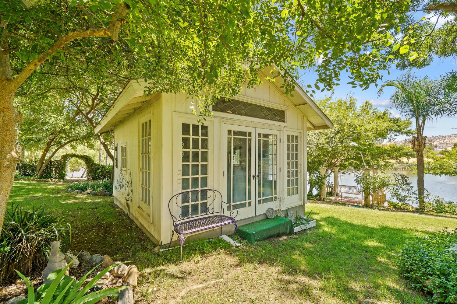 32933 Success Valley Drive