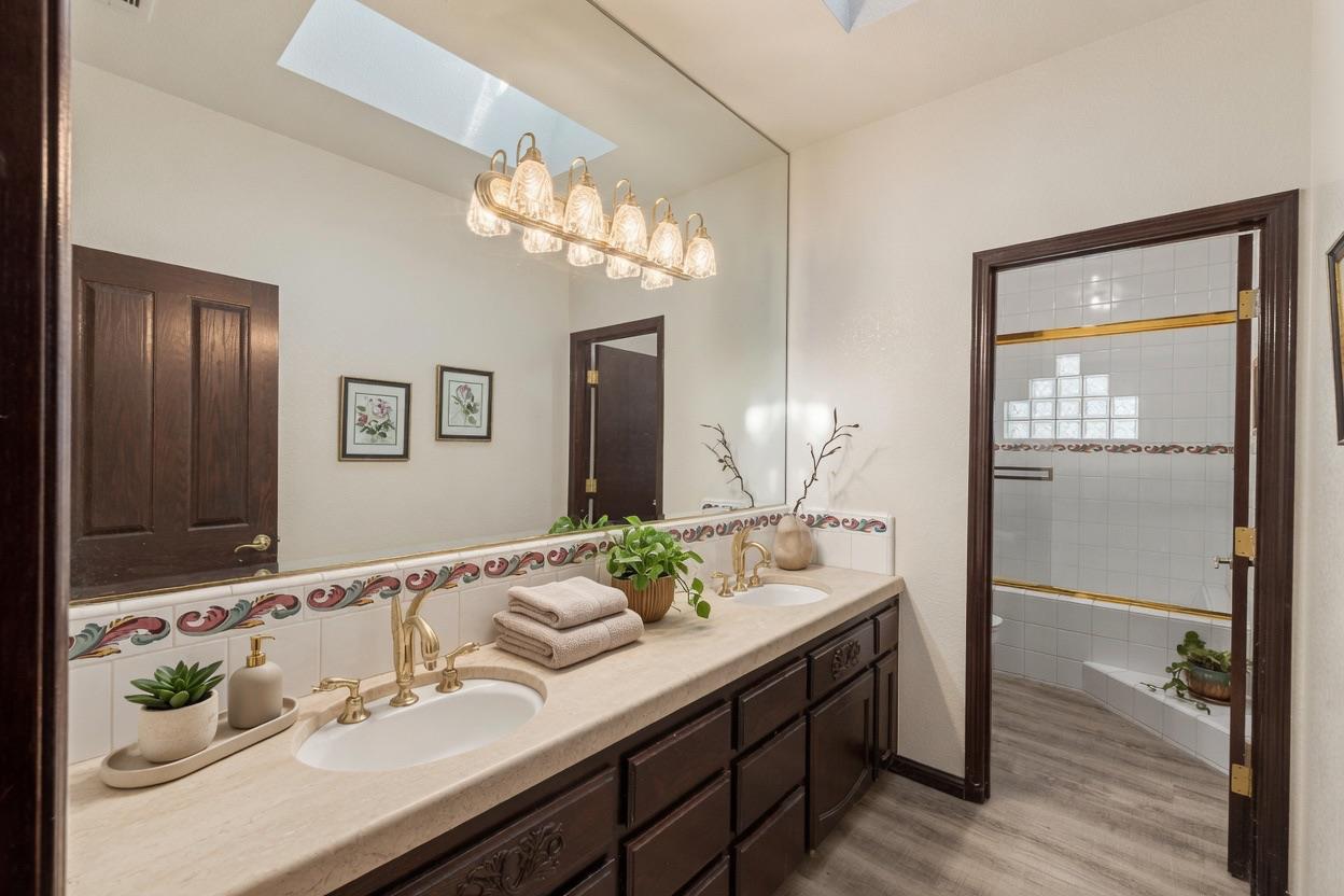 32933 Success Valley Drive