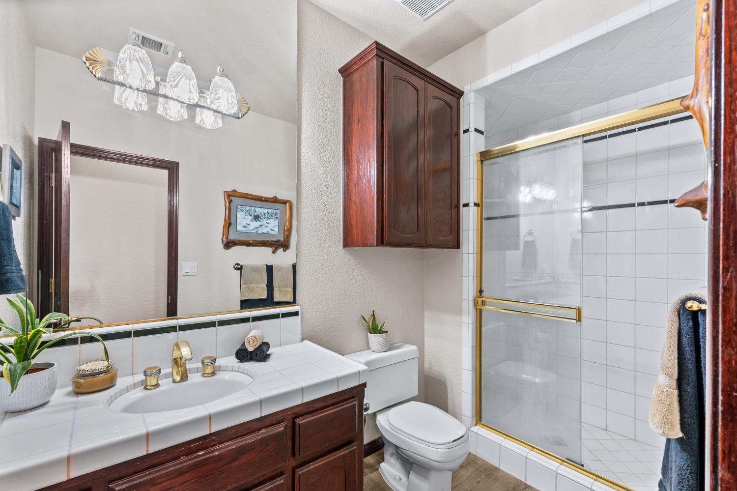 32933 Success Valley Drive