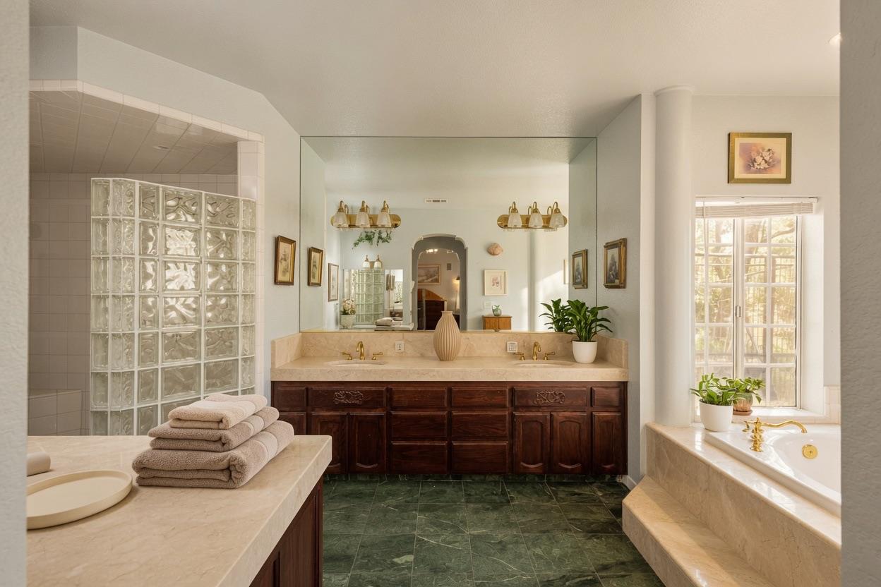 32933 Success Valley Drive