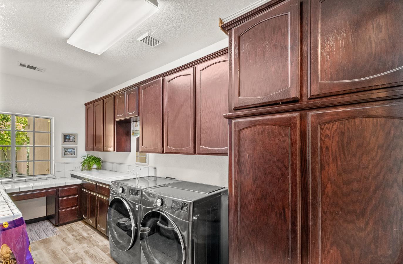 32933 Success Valley Drive