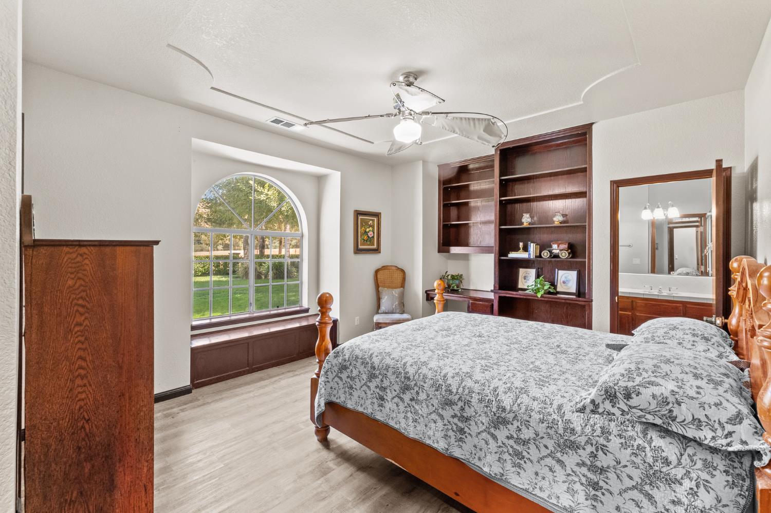 32933 Success Valley Drive