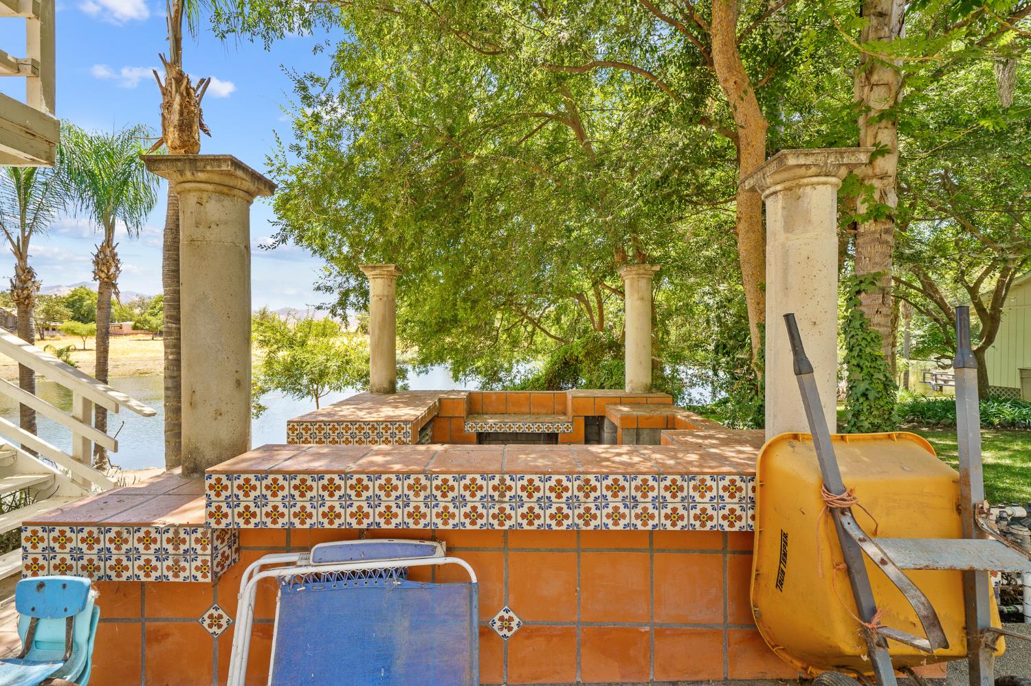 32933 Success Valley Drive