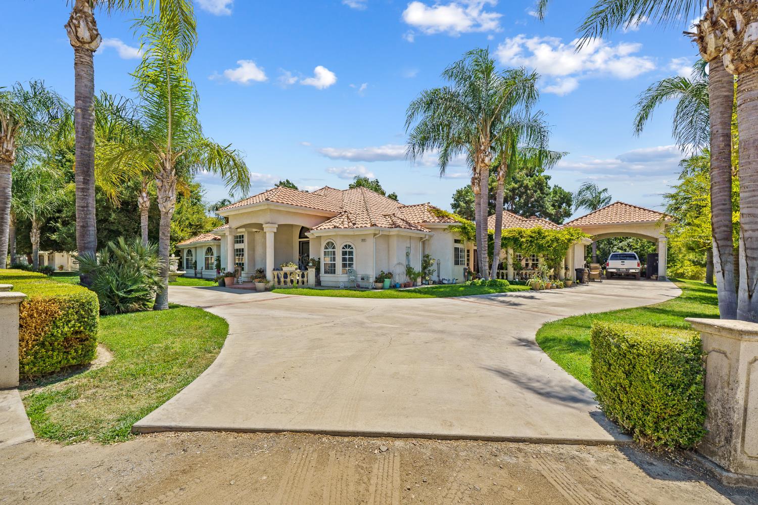 32933 Success Valley Drive