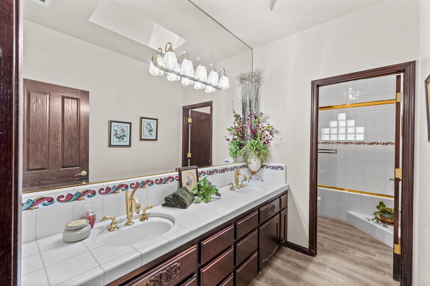 32933 Success Valley Drive