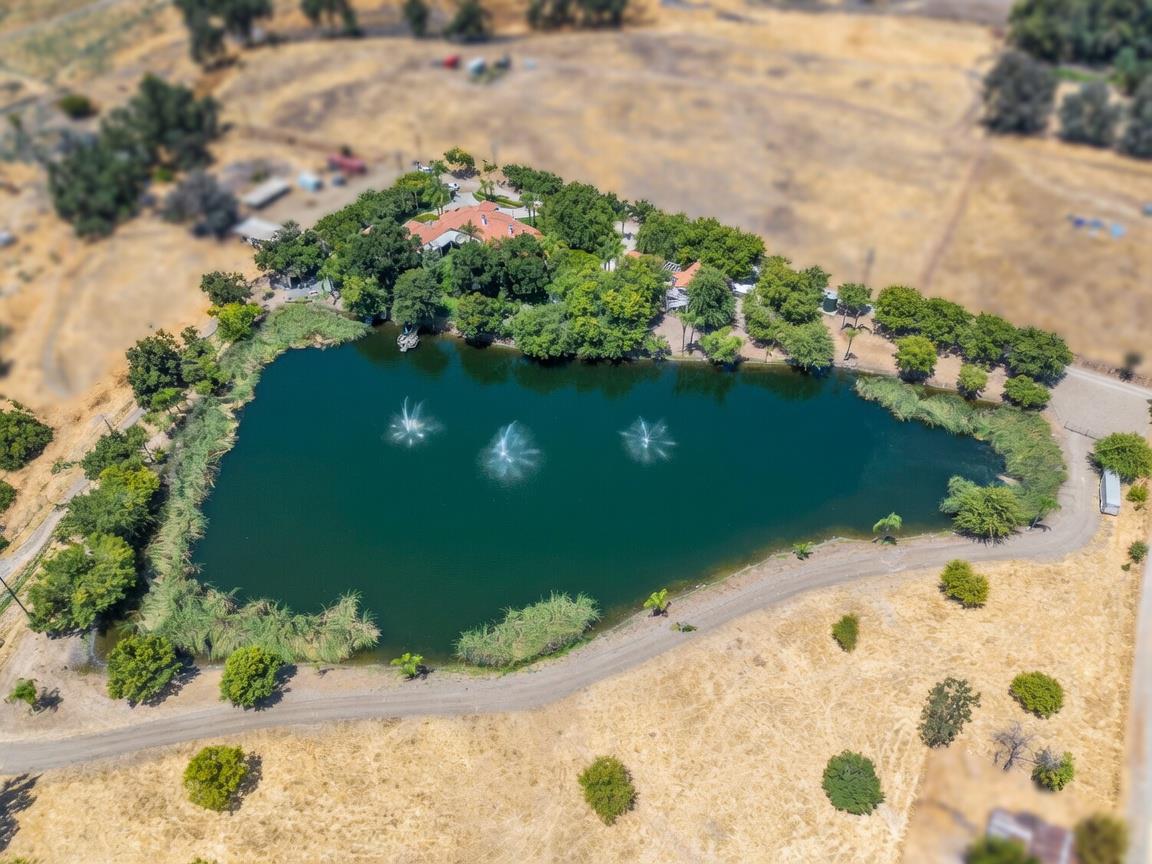 32933 Success Valley Drive
