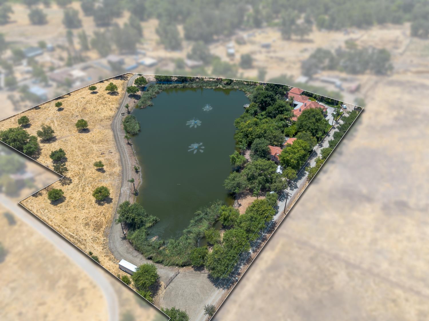 32933 Success Valley Drive