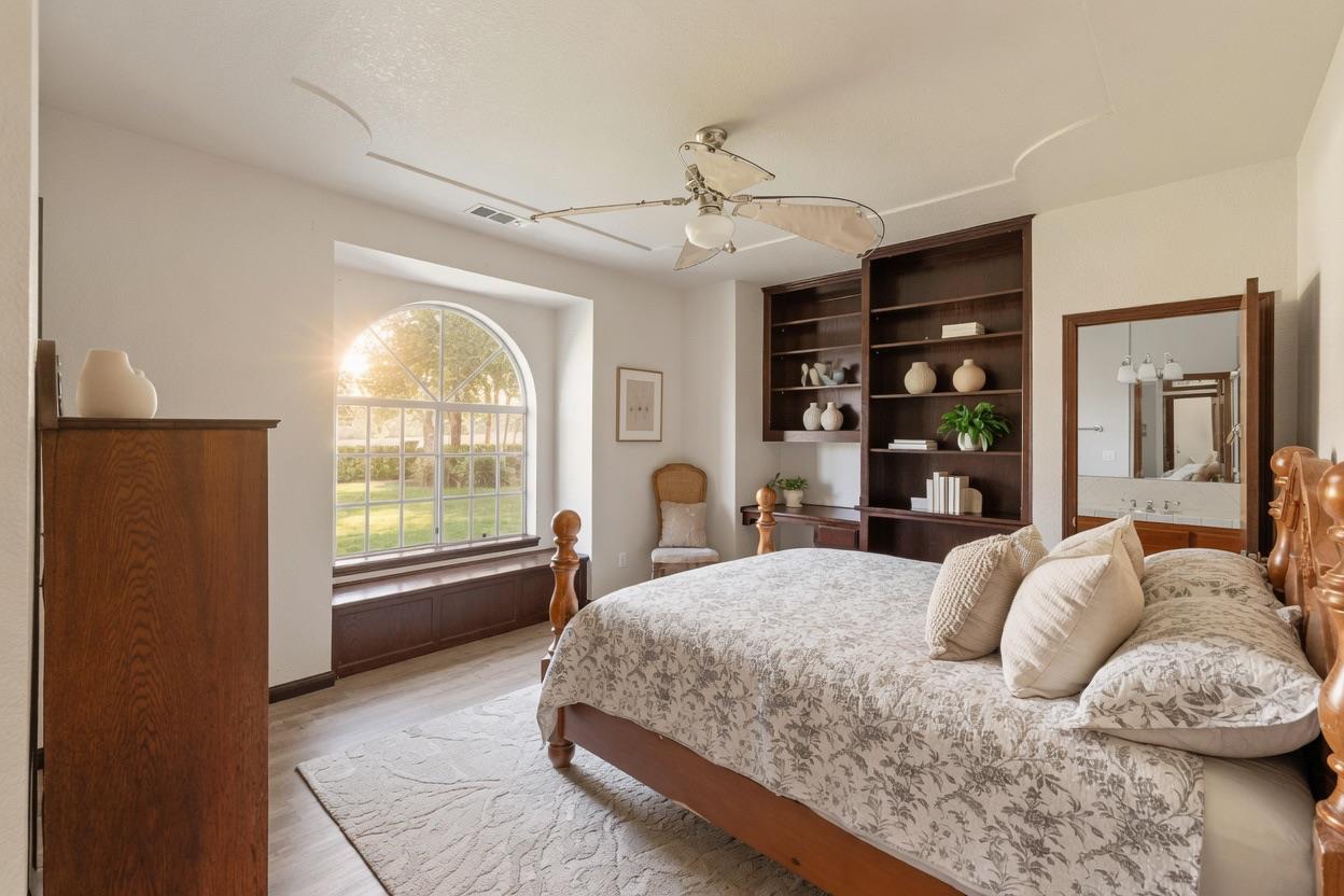 32933 Success Valley Drive