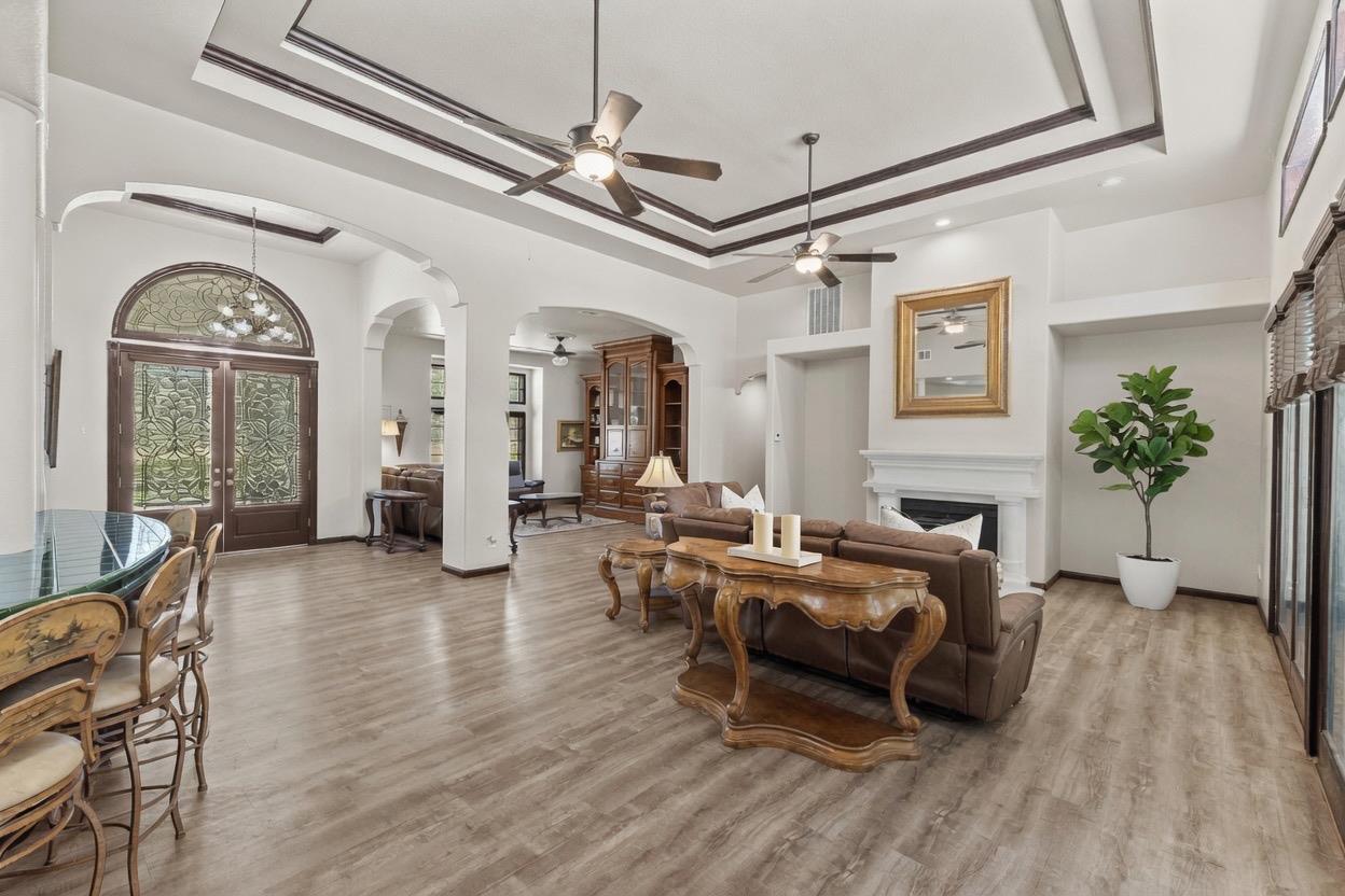 32933 Success Valley Drive
