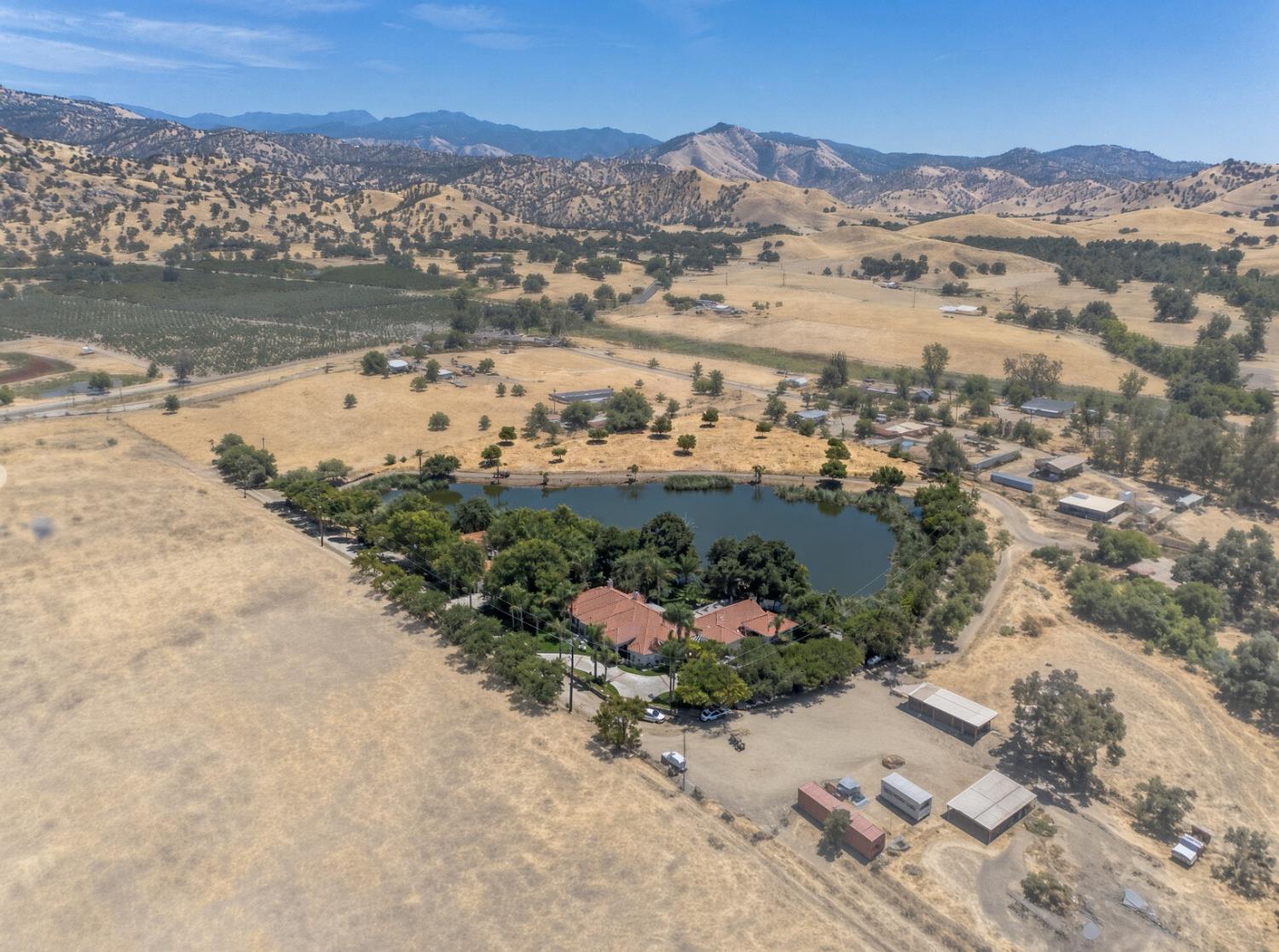 32933 Success Valley Drive