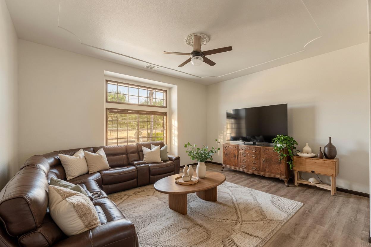 32933 Success Valley Drive