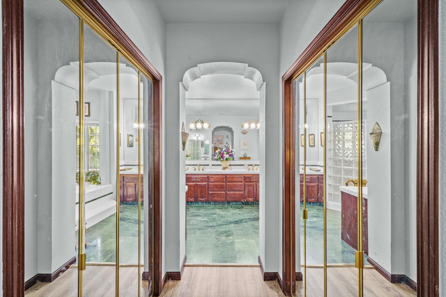 32933 Success Valley Drive