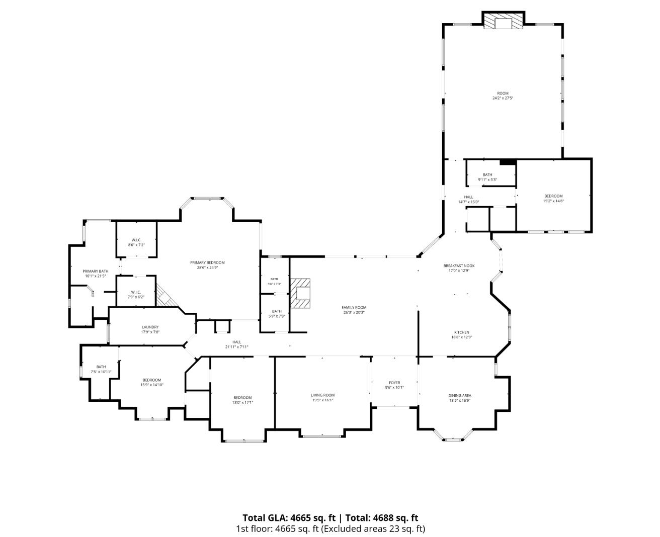 32933 Success Valley Drive