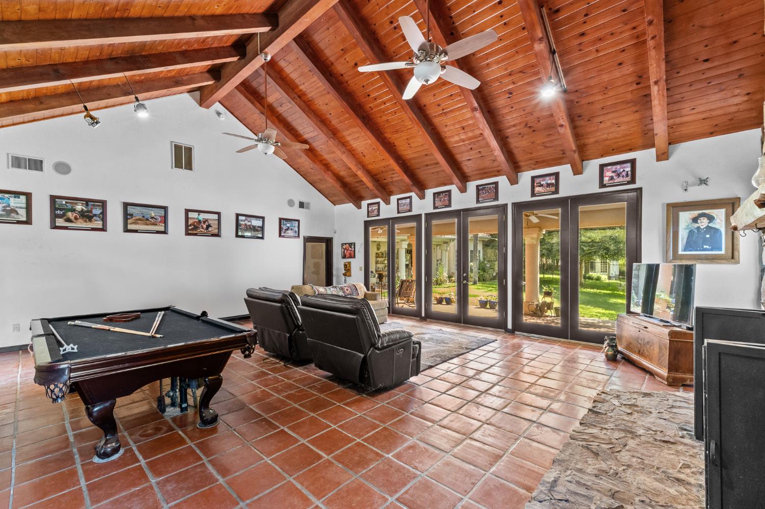 32933 Success Valley Drive