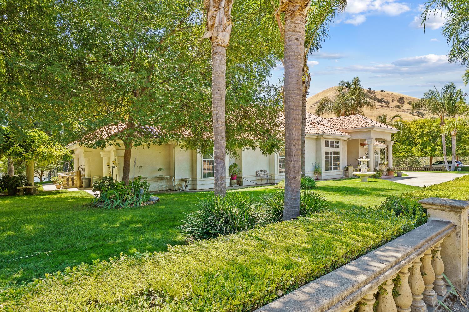 32933 Success Valley Drive