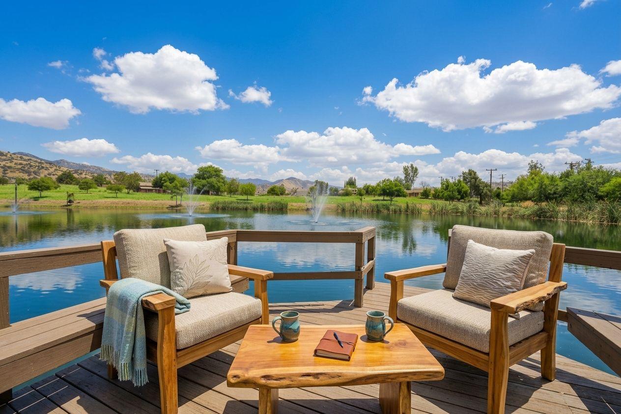 32933 Success Valley Drive
