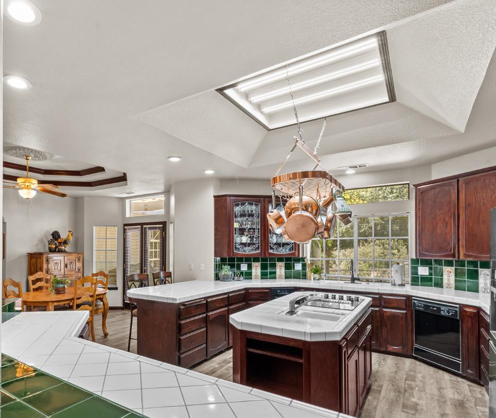 32933 Success Valley Drive