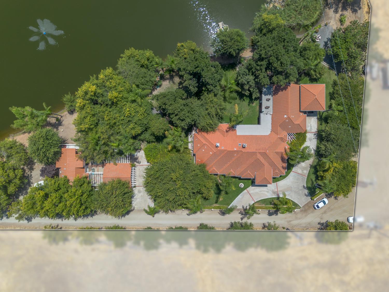 32933 Success Valley Drive