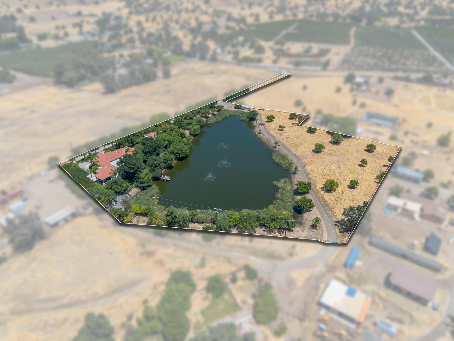 32933 Success Valley Drive