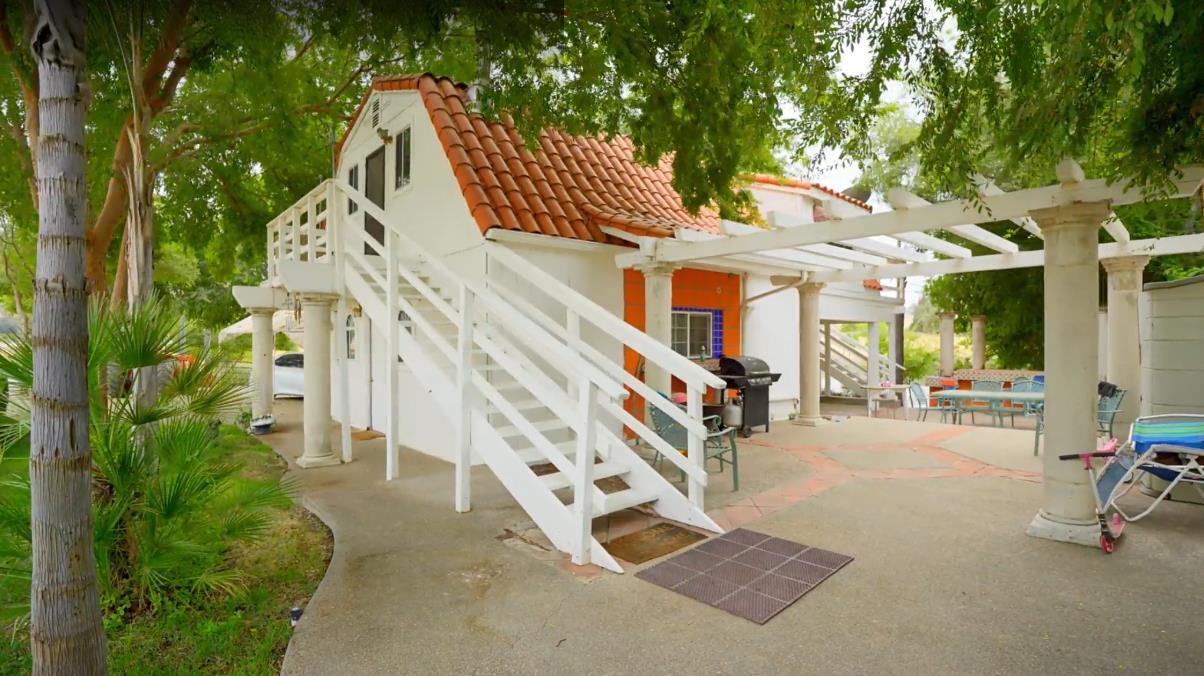 32933 Success Valley Drive