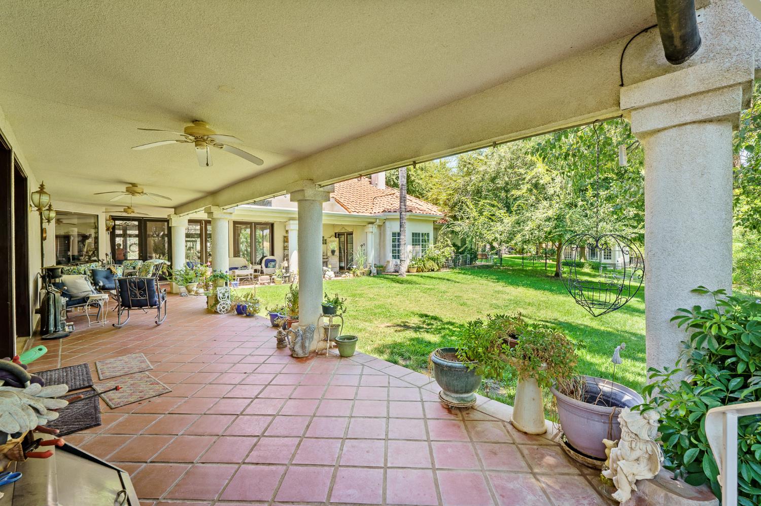 32933 Success Valley Drive