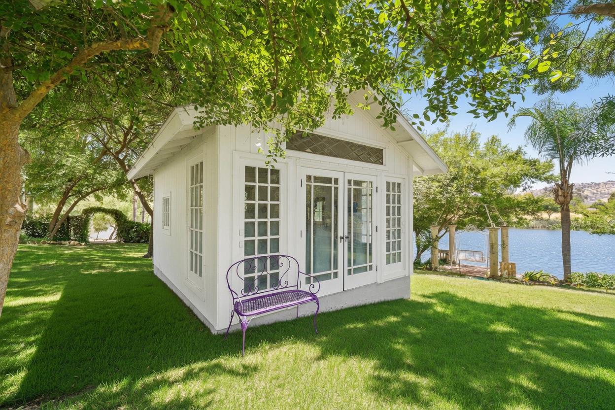 32933 Success Valley Drive