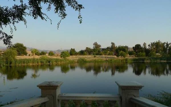 32933 Success Valley Drive