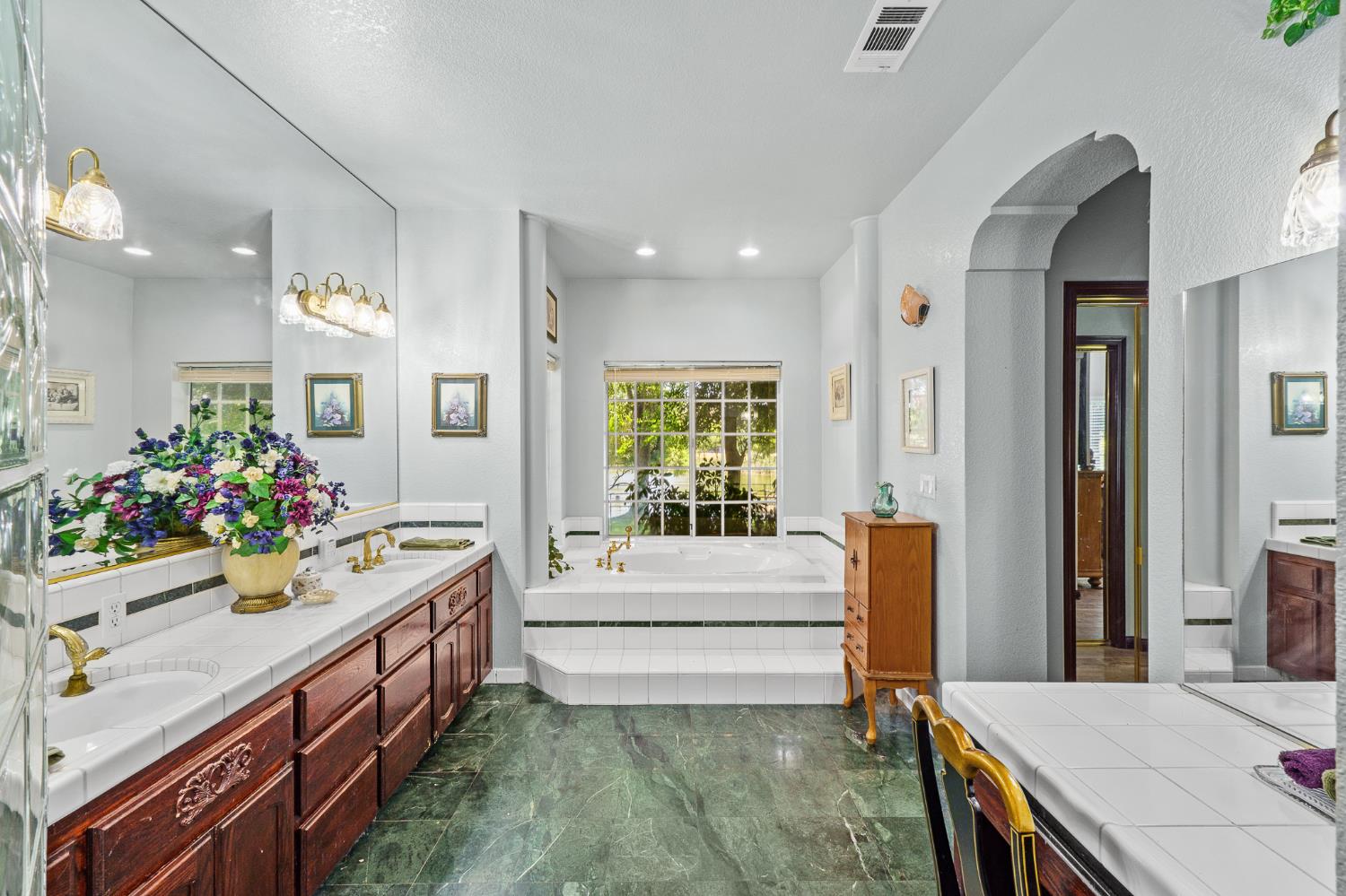 32933 Success Valley Drive