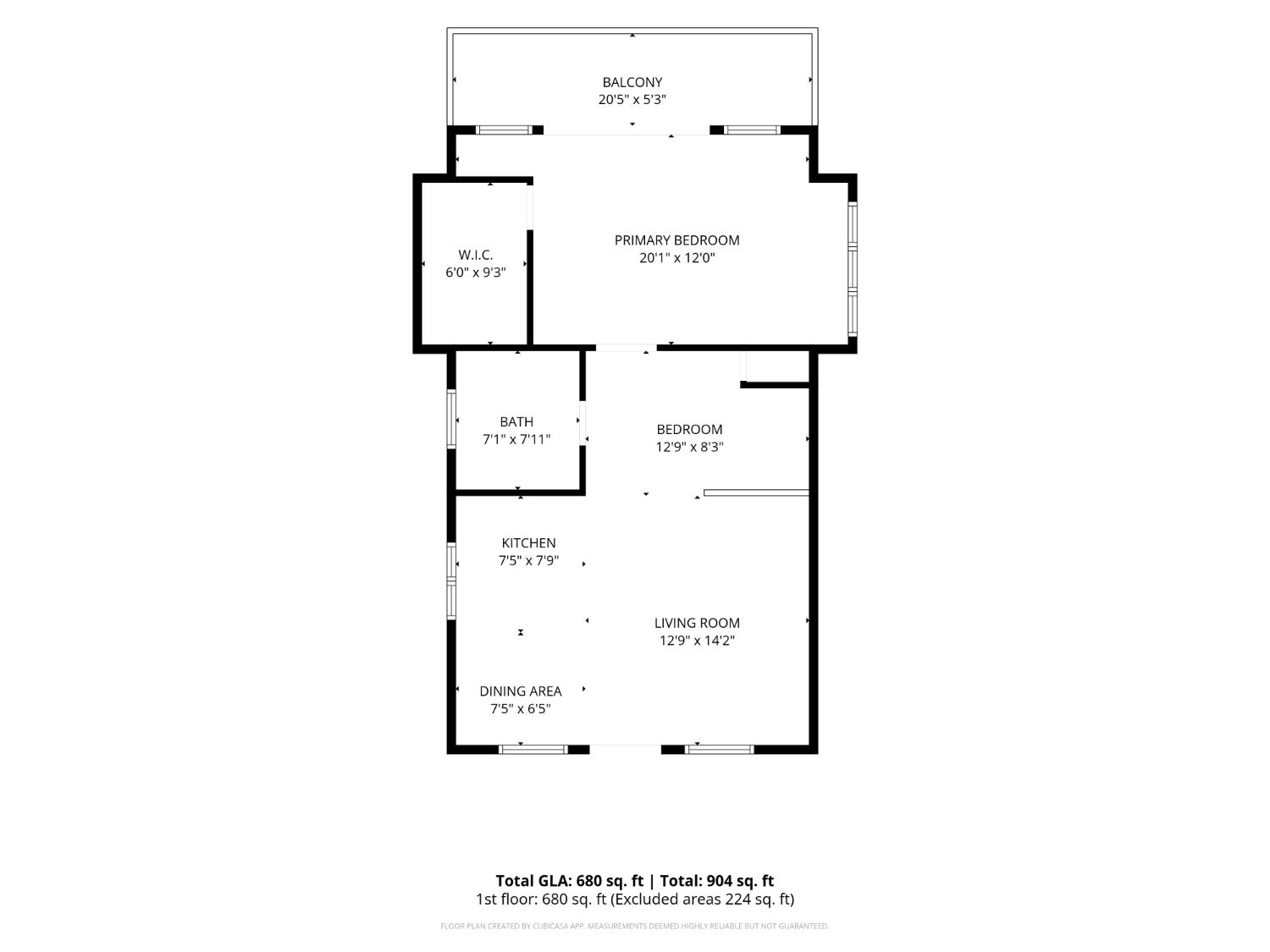 32933 Success Valley Drive