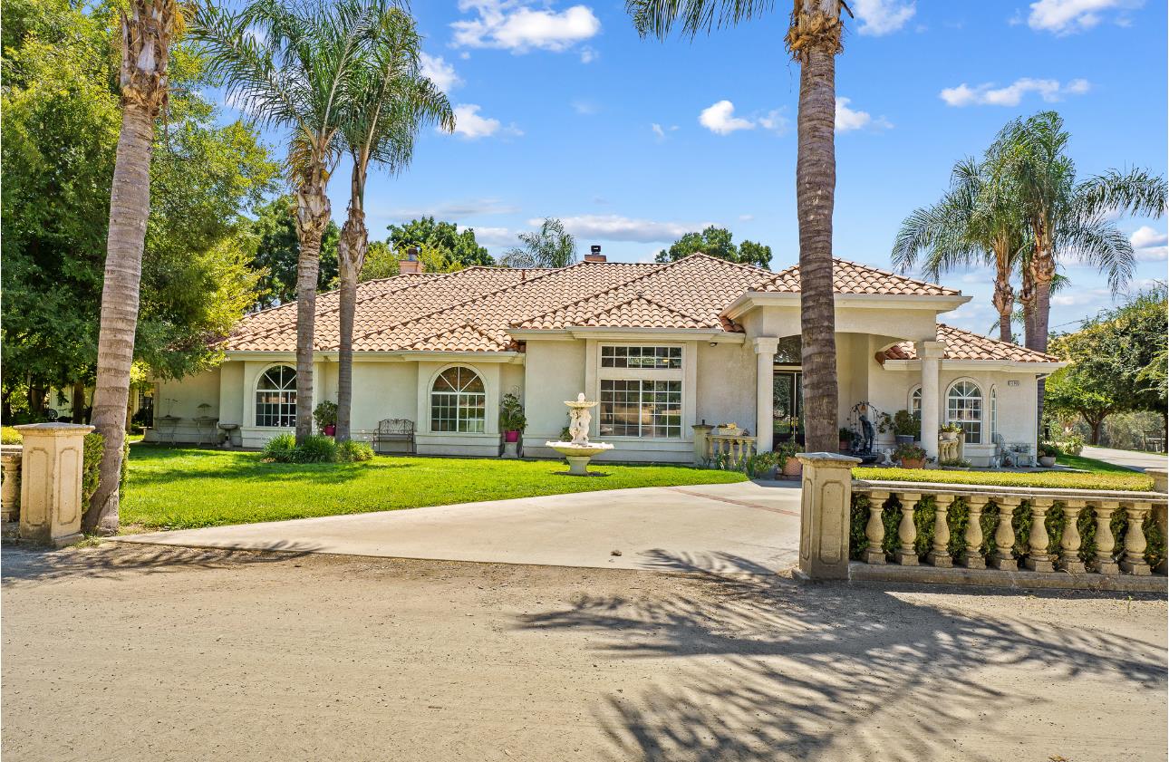 32933 Success Valley Drive