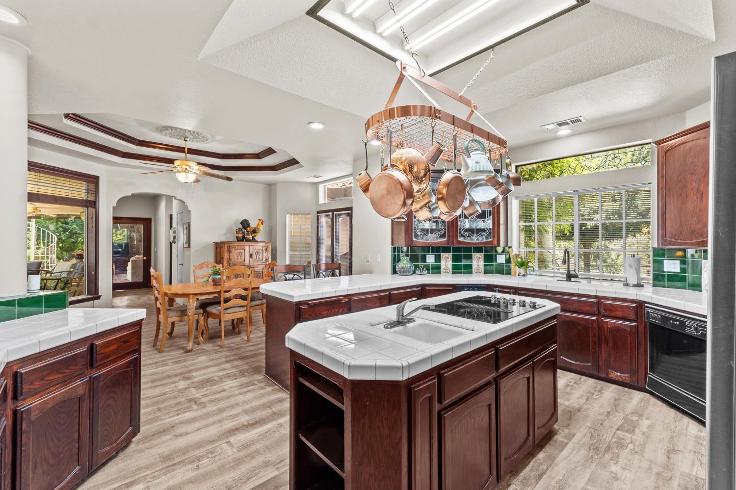 32933 Success Valley Drive