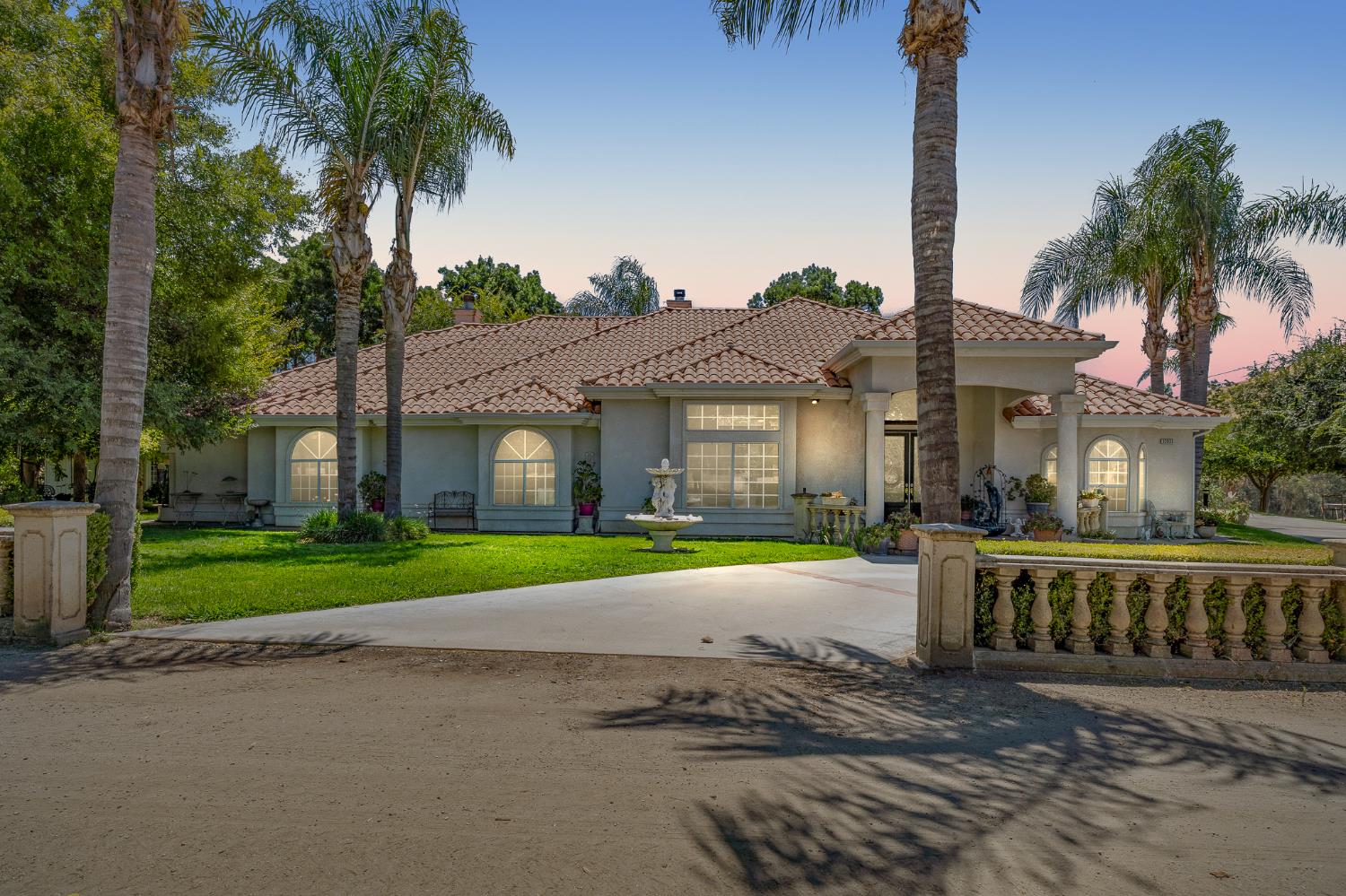 32933 Success Valley Drive