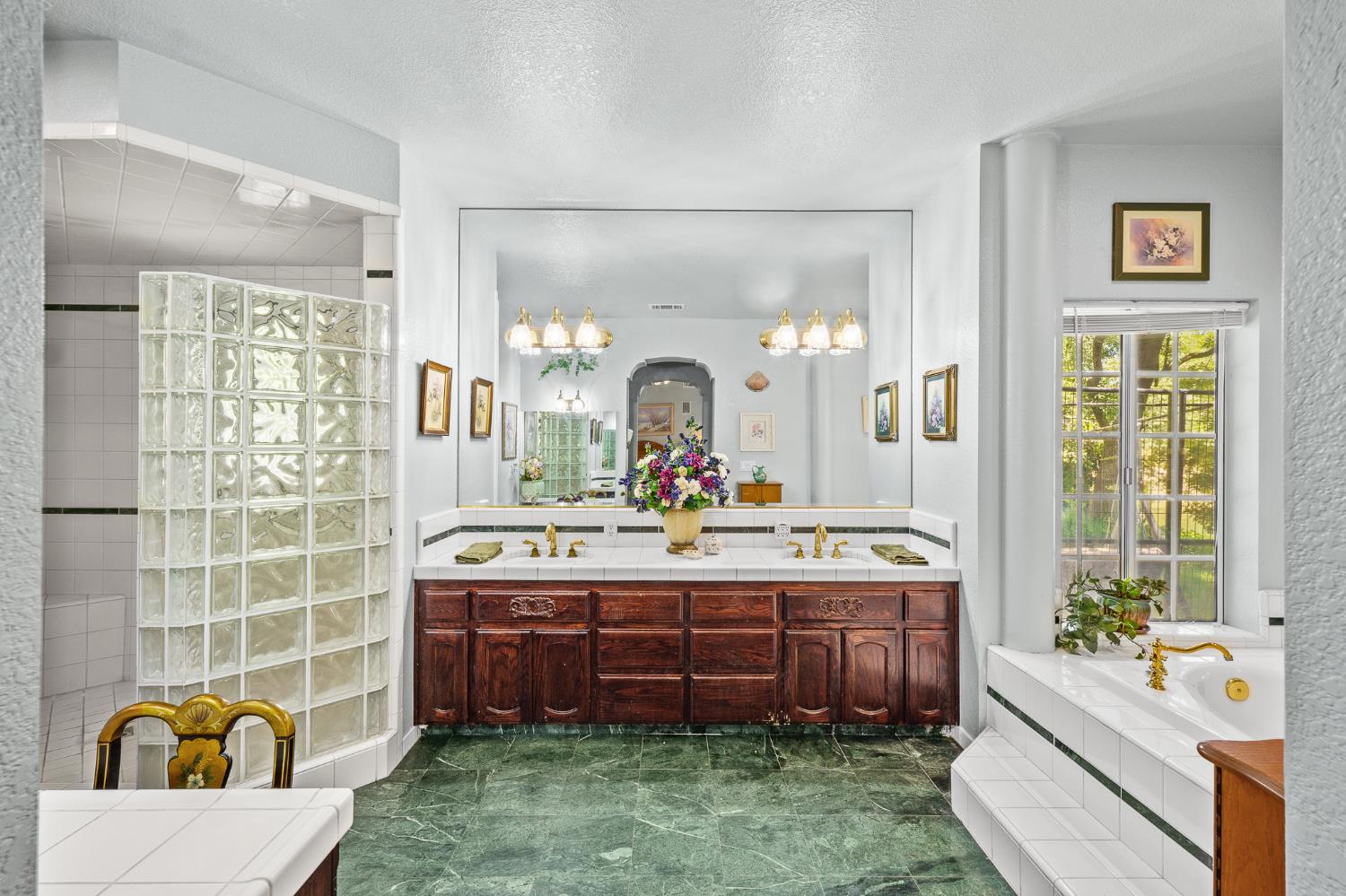 32933 Success Valley Drive