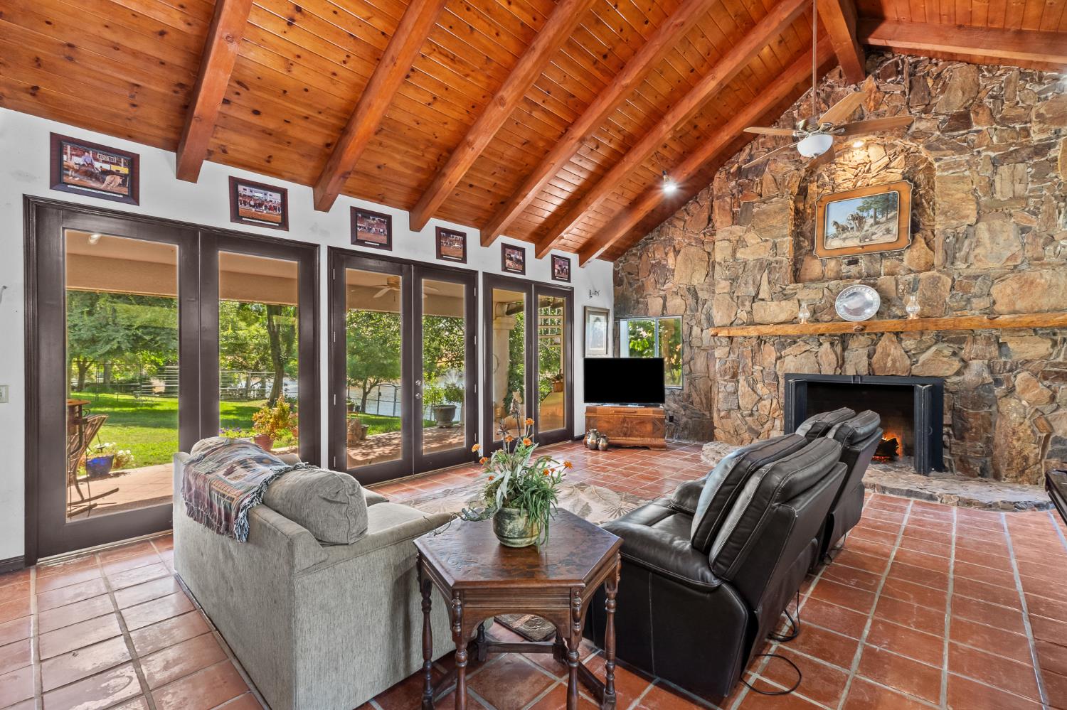 32933 Success Valley Drive