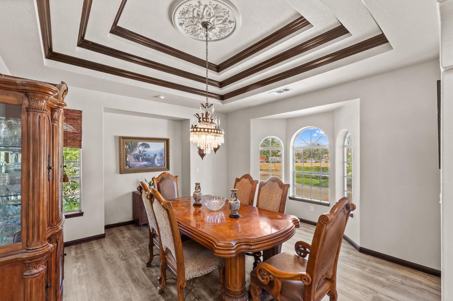 32933 Success Valley Drive