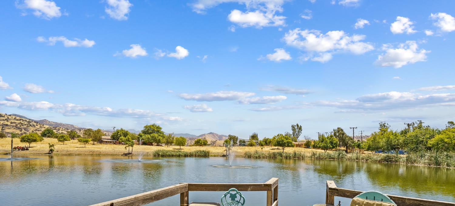 32933 Success Valley Drive