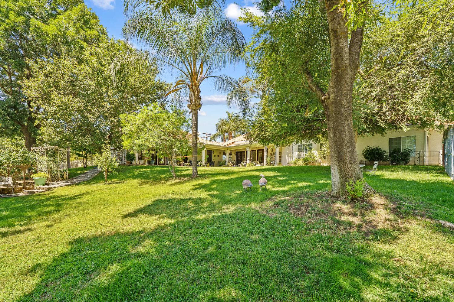 32933 Success Valley Drive