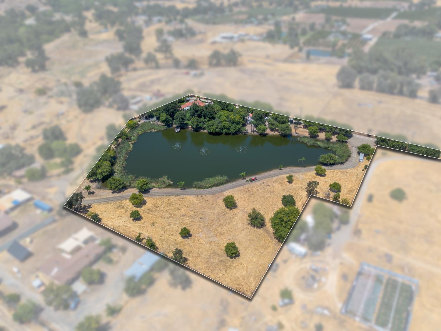 32933 Success Valley Drive